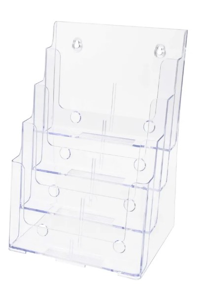 prod-624ab50edc9a5WhatsApp Image 2022-03-18 at 11.54.27 AM.jpeg